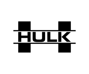 Logo-Design von R16 für dieses Projekt | Design: #20810879