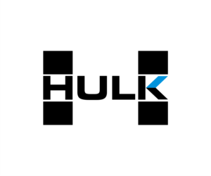 Logo-Design von R16 für dieses Projekt | Design: #20810898