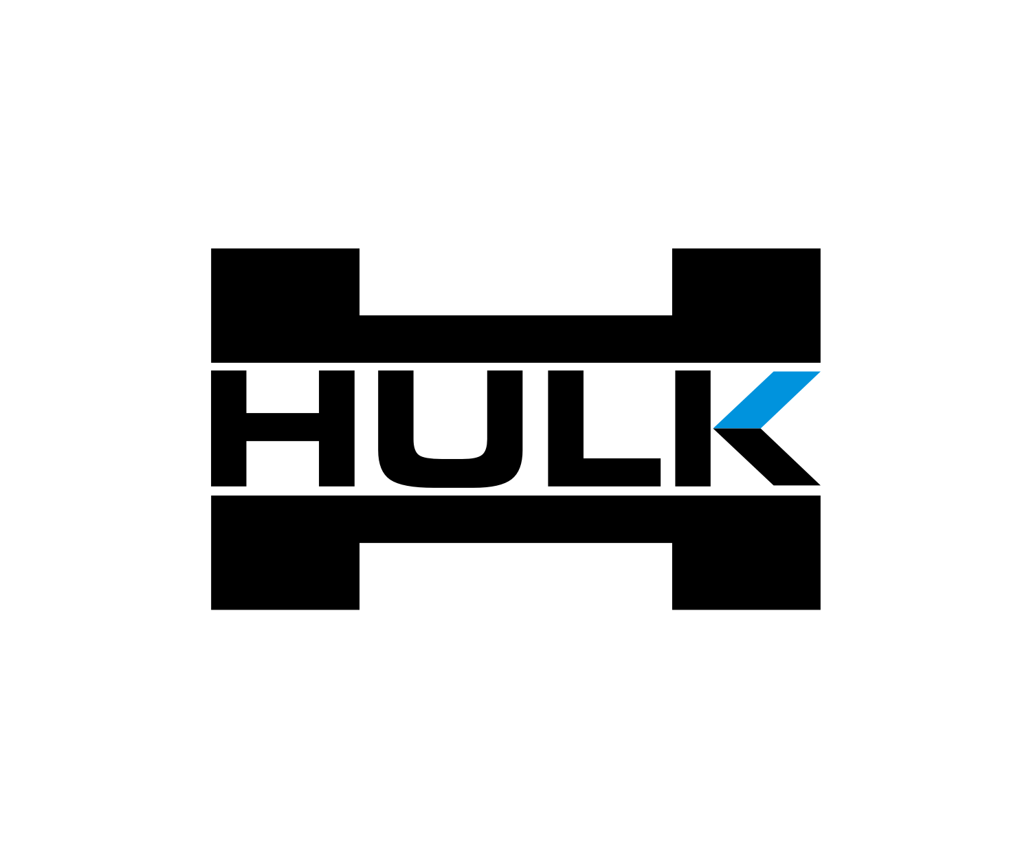 Diseño de Logo por R16 para este proyecto | Diseño #20810899