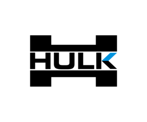 Logo-Design von R16 für dieses Projekt | Design: #20810899