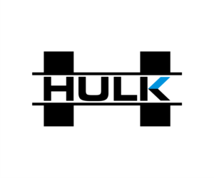 Logo-Design von R16 für dieses Projekt | Design: #20810900