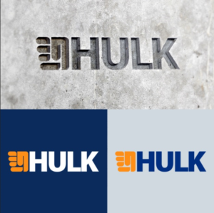 Logo Design by dk_Grafika