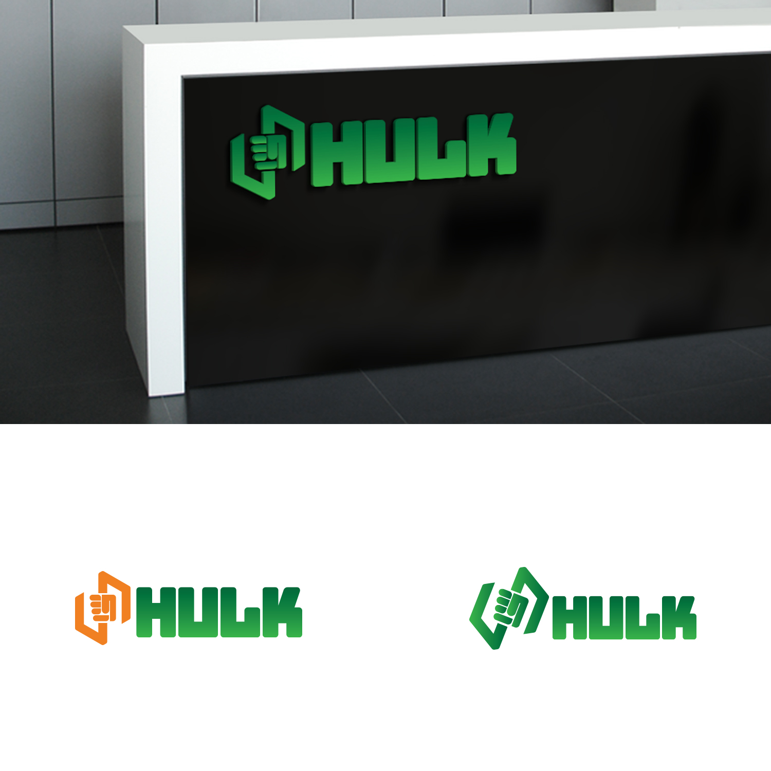 Design de Logo par dk_Grafika pour ce projet | Design #20771648