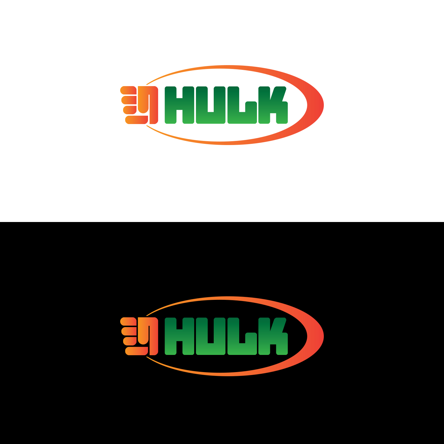 Design de Logo par dk_Grafika pour ce projet | Design #20771690
