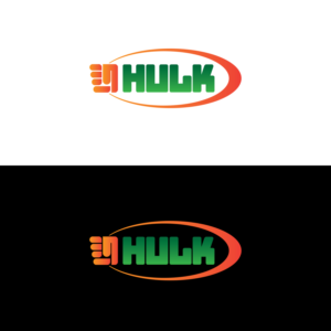 Diseño de Logo por dk_Grafika para este proyecto | Diseño: #20771690