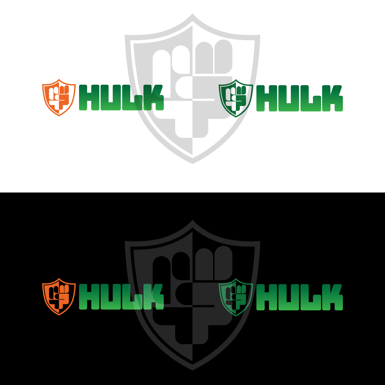 Logo Design by dk_Grafika for this project | Design #20772285