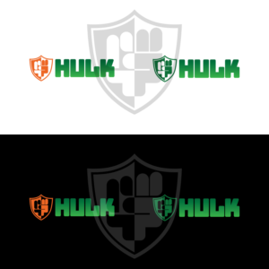 Diseño de Logo por dk_Grafika para este proyecto | Diseño: #20772285