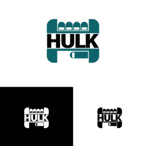Diseño de Logo por dk_Grafika para este proyecto | Diseño: #20818120
