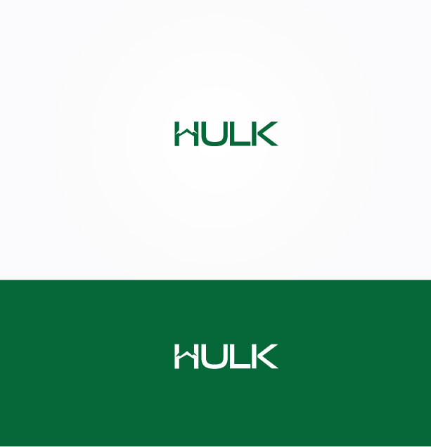 Logo Design by graphicevolution for this project | Design #20628253