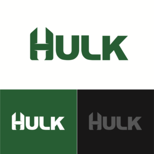 Logo Design by amaway