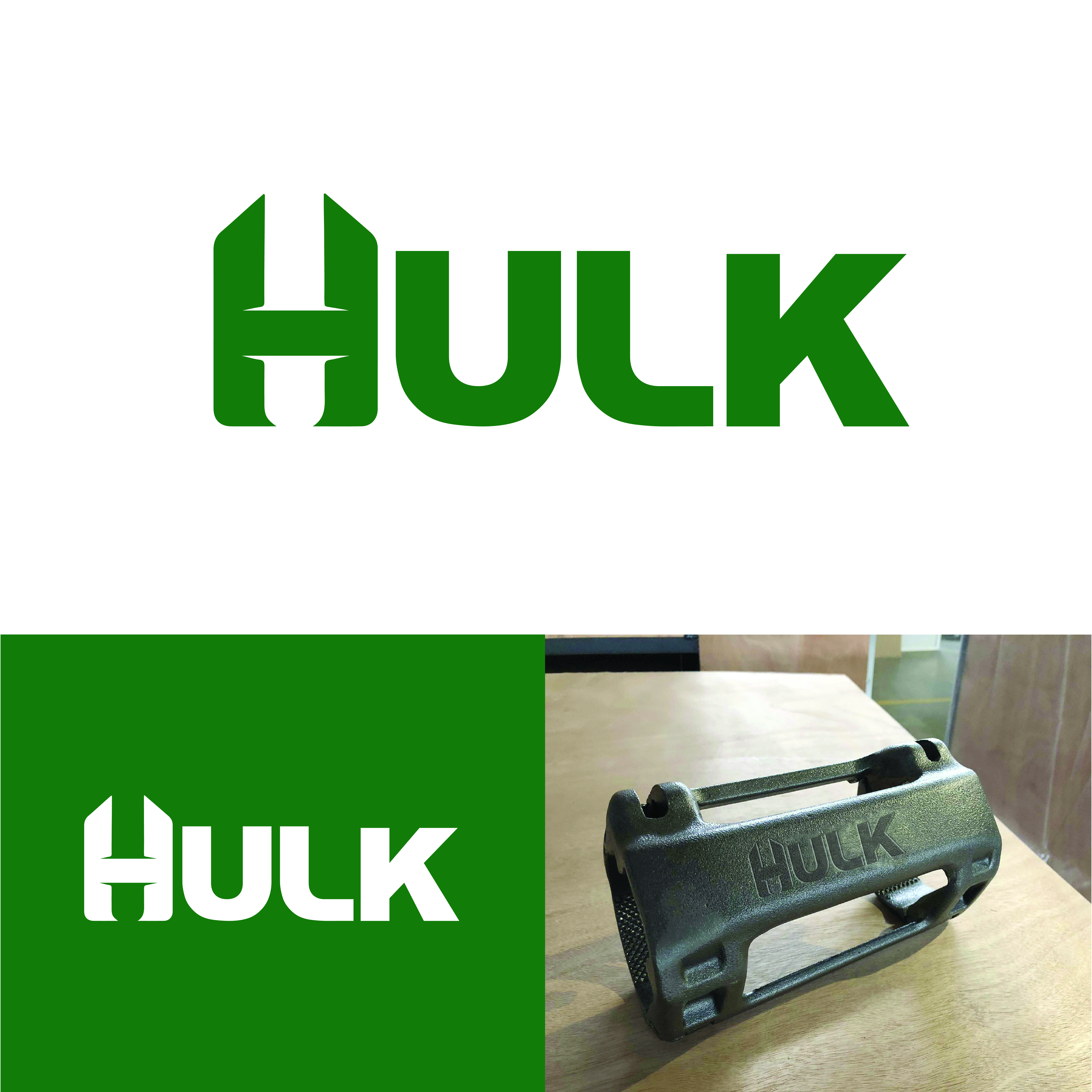 Logo Design by amaway for this project | Design #20646883