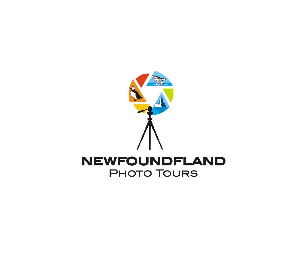 Logo-Design von Falguni für dieses Projekt | Design #20662936