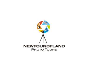 Design de Logo par Falguni pour ce projet | Design : #20662936