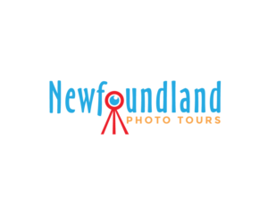 Logo Design by renderman