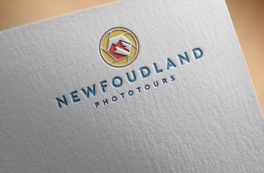 Design de Logo par GLDesigns pour ce projet | Design #20629487