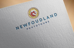Logo Design by GLDesigns for this project | Design #20629487