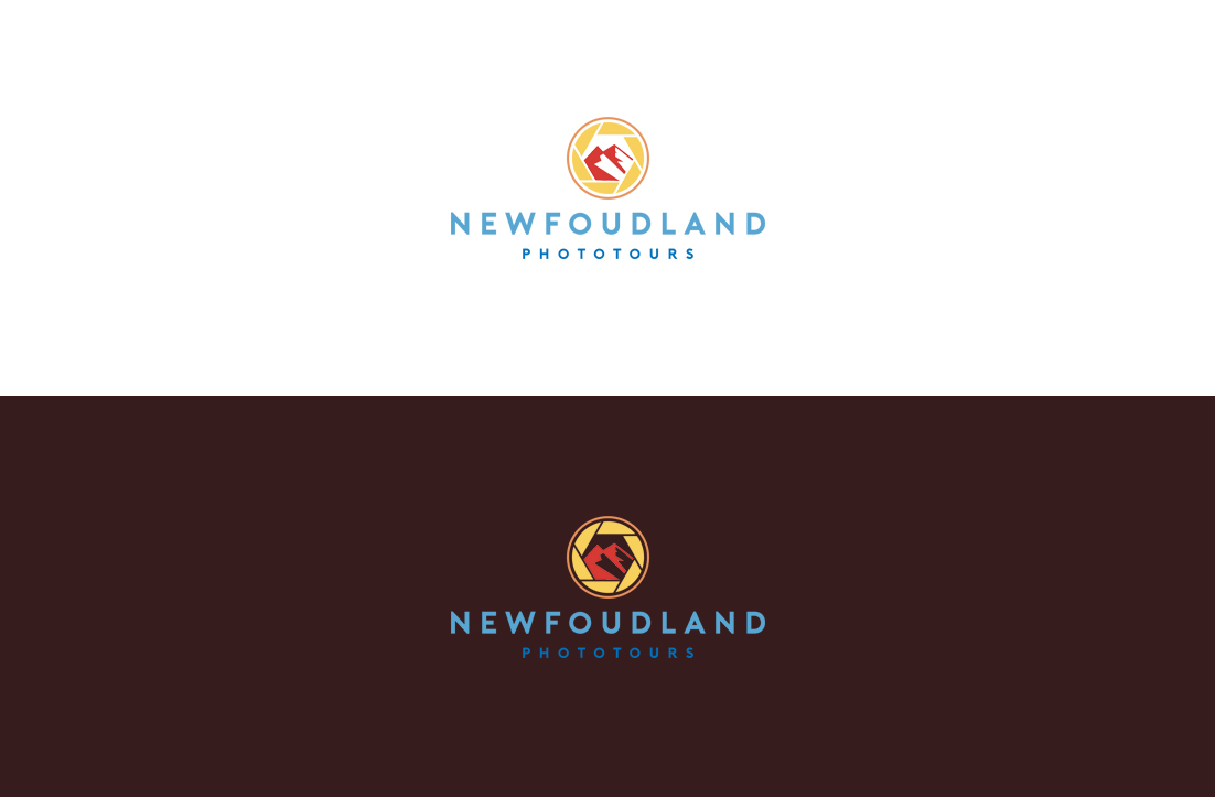 Logo-Design von GLDesigns für dieses Projekt | Design #20629488
