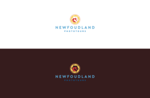 Design de Logo par GLDesigns pour ce projet | Design : #20629488