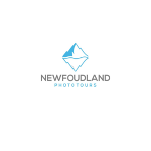 Logo Design by ESolz Technologies