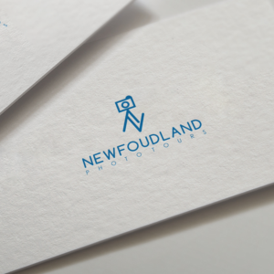 Design de Logo par SteffySummer pour ce projet | Design : #20653261