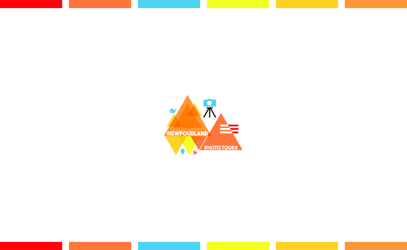 Logo Design by bilalmanzoor885 for this project | Design #20639244