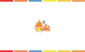 Logo Design by bilalmanzoor885