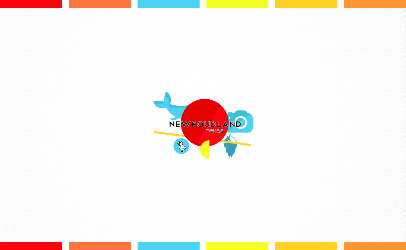 Logo Design by bilalmanzoor885 for this project | Design #20639245
