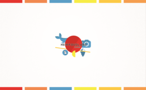 Logo Design by bilalmanzoor885 for this project | Design: #20639245