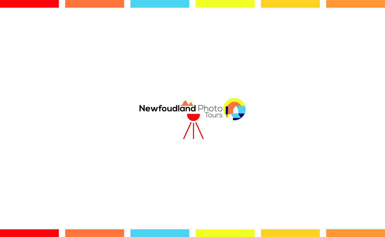 Logo Design by bilalmanzoor885 for this project | Design #20639246