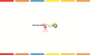 Logo Design by bilalmanzoor885 for this project | Design: #20639246