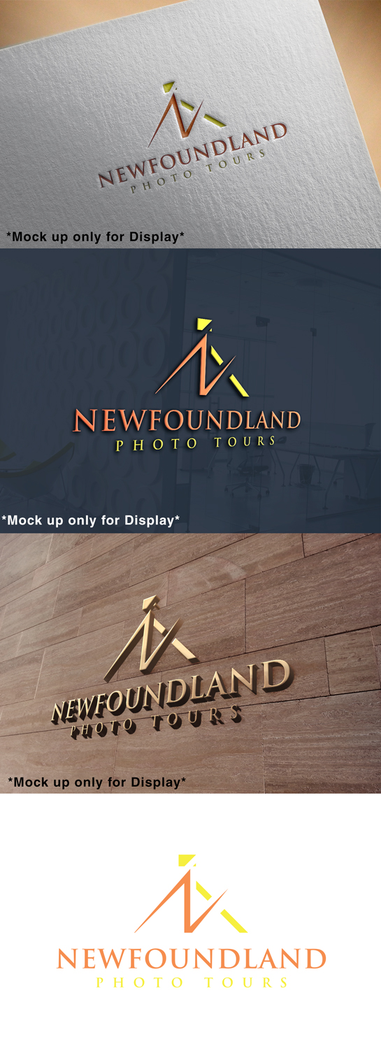 Design de Logo par marktirumph555 pour ce projet | Design : #20660930