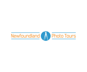 Logo Design by Cah ndeso for this project | Design #20662955