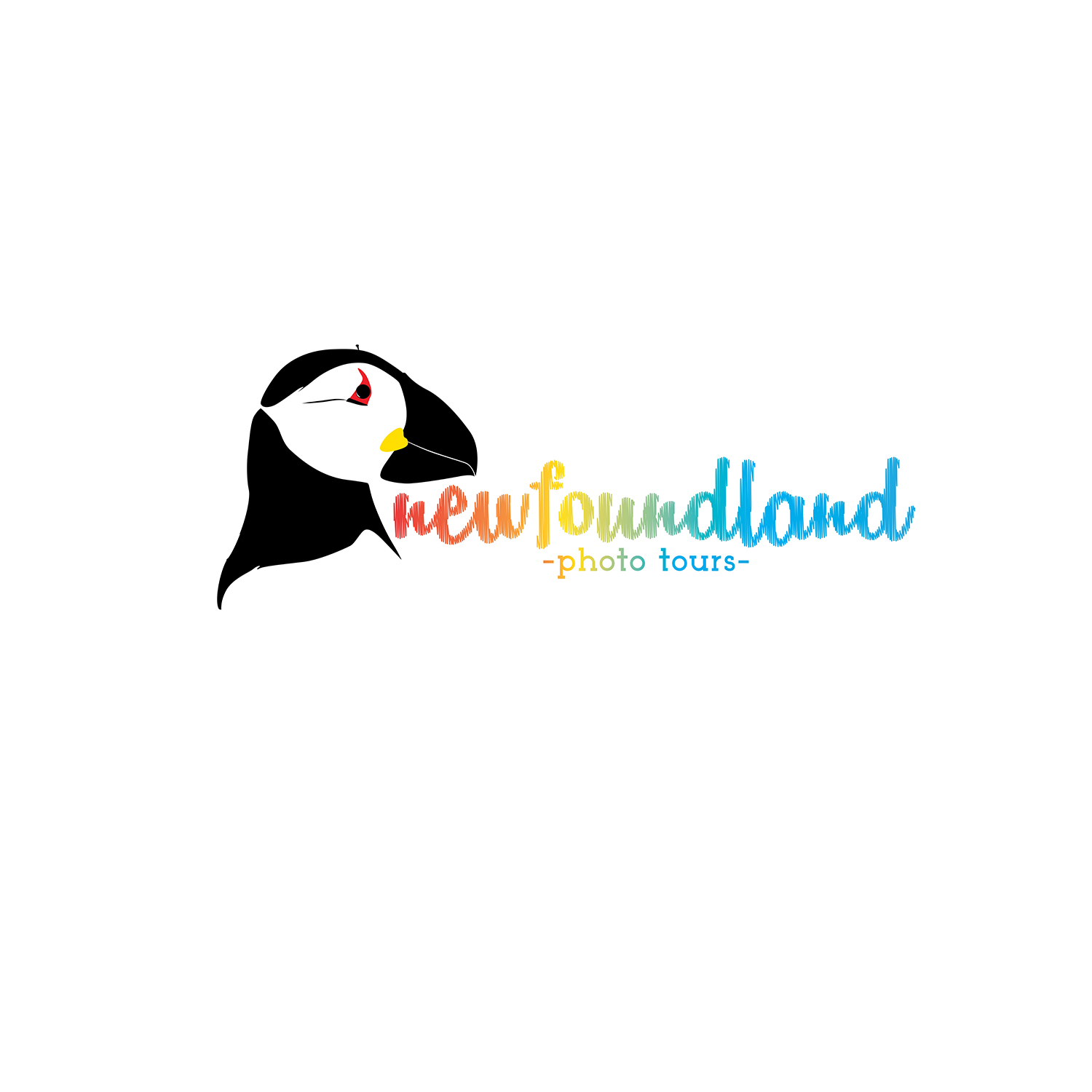 Logo Design by Khairulsani for this project | Design #20666731