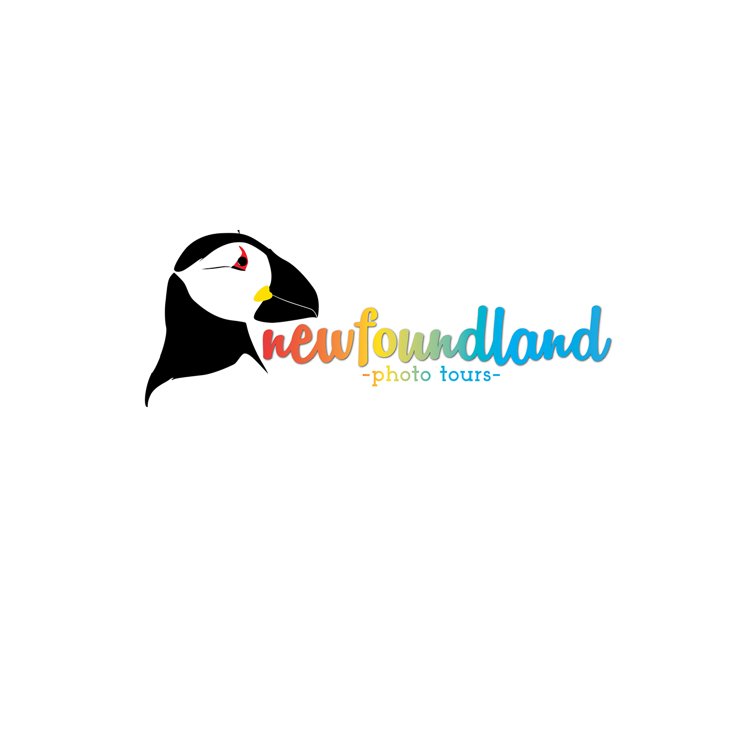 Logo Design by Khairulsani for this project | Design #20666732