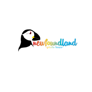 Logo Design by Khairulsani for this project | Design: #20666732