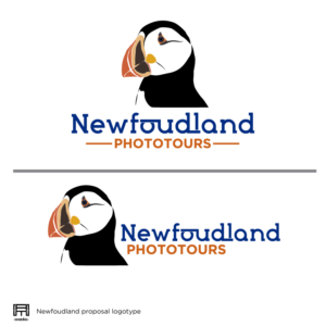 Design de Logo par AM Diseño pour ce projet | Design : #20640392