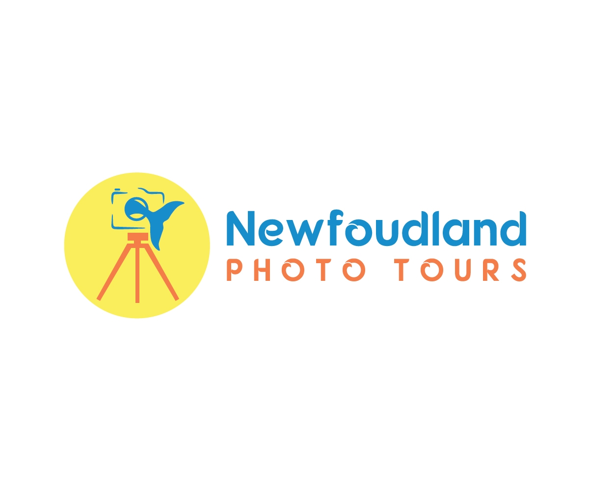 Logo Design by blackowl8 for this project | Design #20629613