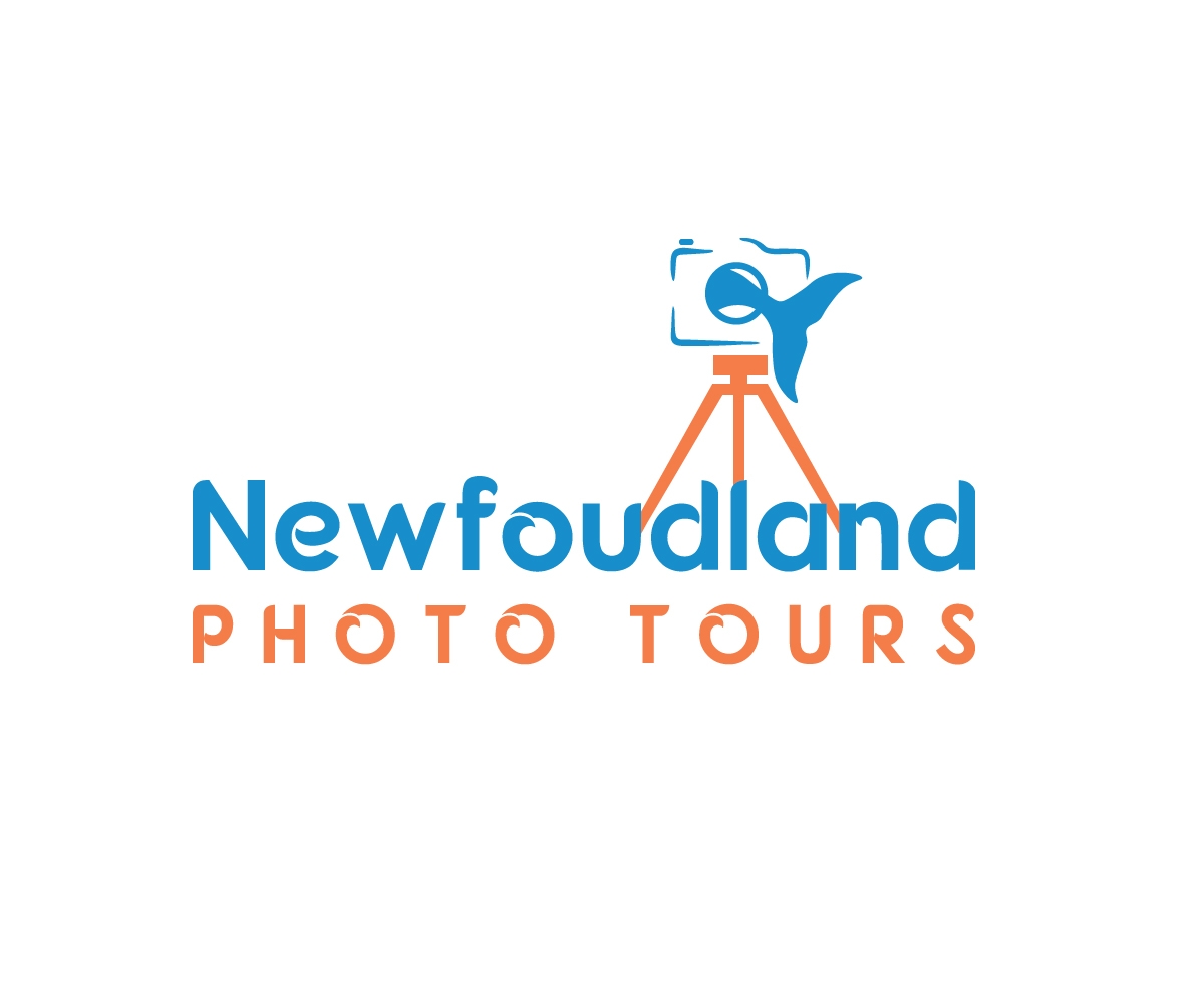 Logo Design by blackowl8 for this project | Design #20629614