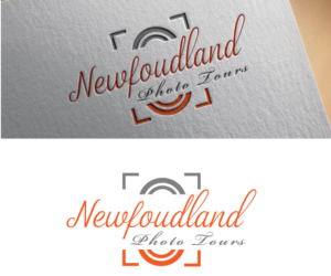 Design de Logo par dobobed pour ce projet | Design : #20637118
