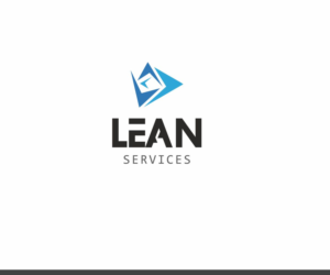 Logo Design by hari krishn for this project | Design: #20644391