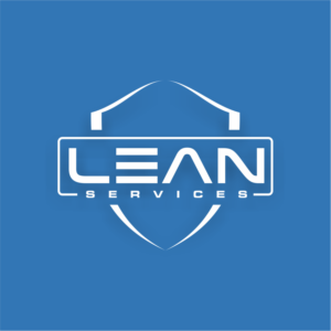 Logo Design by eugenv