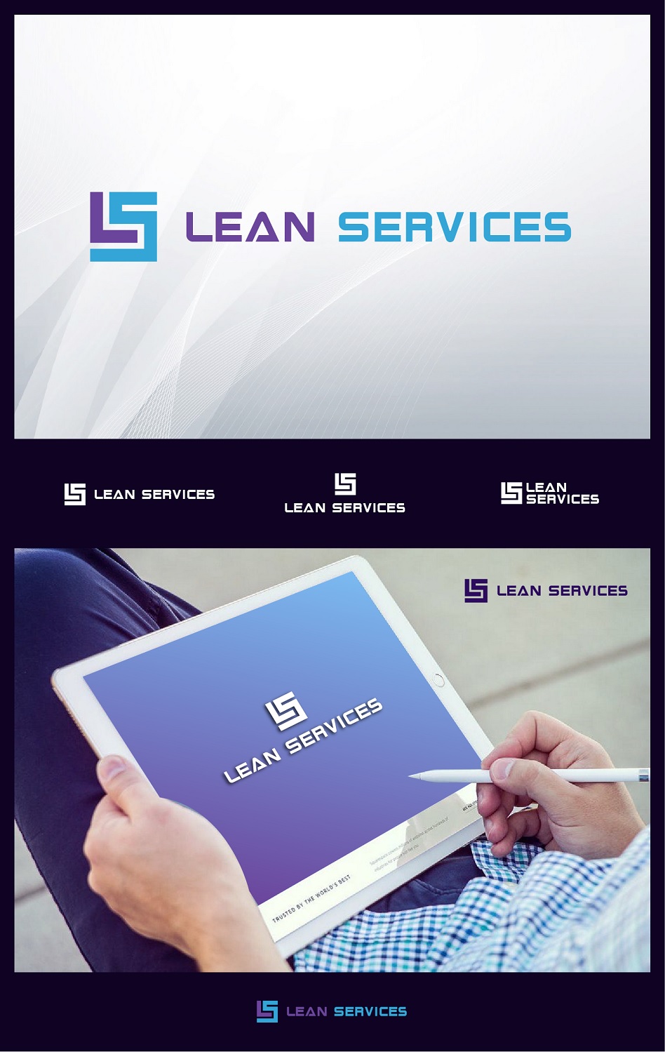 Diseño de Logo por Kira Graphics para este proyecto | Diseño #20656153
