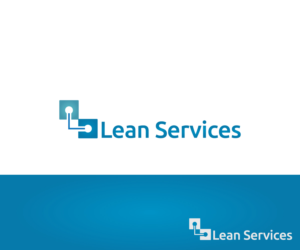 Logo Design by meygekon for this project | Design: #20653942