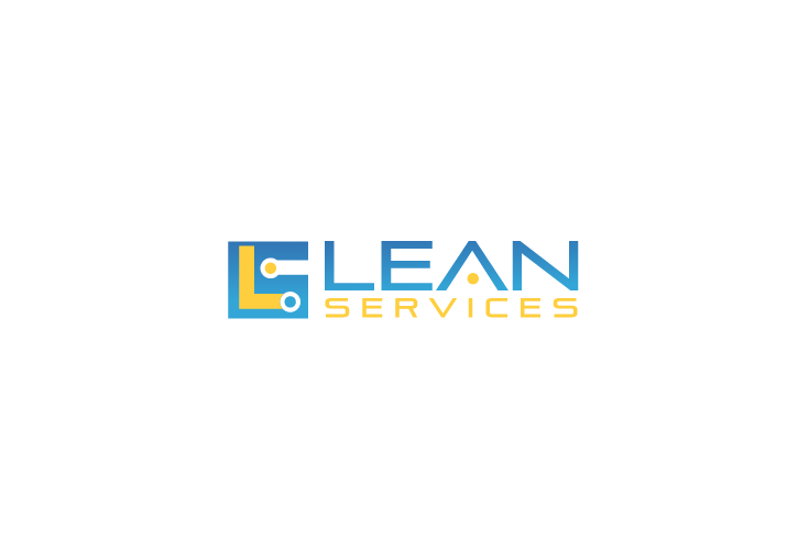 Design de Logo par Digihex pour ce projet | Design #20644640