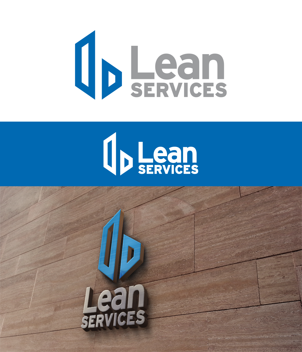 Logo Design by trufya for this project | Design #20654002