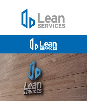 Logo Design by trufya for this project | Design: #20654002