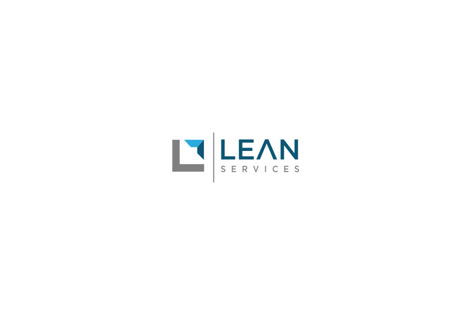 Design de Logo par susanto83 pour ce projet | Design #20647581