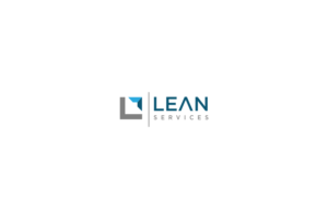 Logo Design by susanto83