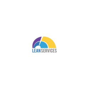 Logo Design by $UniQ Design$