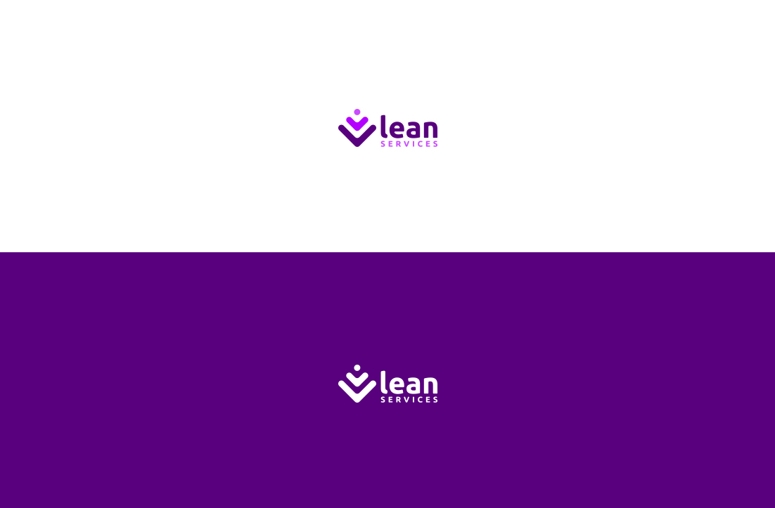 Logo Design by GLDesigns for this project | Design #20643411